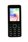 Micromax X716 Spare Parts & Accessories by Maxbhi.com