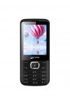 Micromax X800 Spare Parts & Accessories by Maxbhi.com