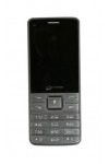 Micromax X910A Spare Parts & Accessories by Maxbhi.com