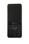 Micromax X912 Spare Parts & Accessories by Maxbhi.com