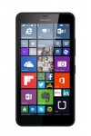 Microsoft Lumia 640 LTE Dual SIM Spare Parts & Accessories by Maxbhi.com