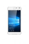 Microsoft Lumia 650 Dual SIM Spare Parts & Accessories by Maxbhi.com