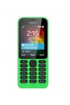 Microsoft Nokia 215 Spare Parts & Accessories by Maxbhi.com