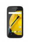 Motorola Moto E - 2nd gen Spare Parts & Accessories by Maxbhi.com