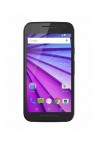 Motorola Moto G - 3rd gen Spare Parts & Accessories by Maxbhi.com