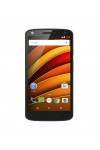 Motorola Moto X Force 64GB Spare Parts & Accessories by Maxbhi.com