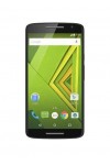 Motorola Moto X Play 16GB Spare Parts & Accessories by Maxbhi.com