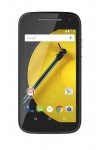 Motorola New Moto E - 2nd Gen - 4G Spare Parts & Accessories by Maxbhi.com