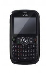 MVL Mobiles G80 Spare Parts & Accessories by Maxbhi.com