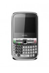 MVL Mobiles G81 Spare Parts & Accessories by Maxbhi.com