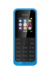 Nokia 105 - 2015 Spare Parts & Accessories by Maxbhi.com