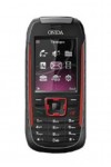 Onida F810 Spare Parts & Accessories by Maxbhi.com