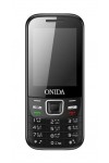 Onida G647 Spare Parts & Accessories by Maxbhi.com