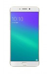 Oppo F1 Plus Spare Parts & Accessories by Maxbhi.com