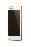 Oppo Neo 5 Dual SIM 16GB Spare Parts & Accessories by Maxbhi.com