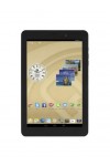 Prestigio MultiPad 4 Quantum 8.0 3G Spare Parts & Accessories by Maxbhi.com