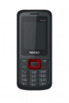 Redd R1200i Spare Parts & Accessories by Maxbhi.com