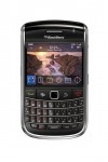 Reliance Blackberry Bold 9650 Spare Parts & Accessories by Maxbhi.com