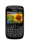 Reliance BlackBerry Curve 8530 Spare Parts & Accessories by Maxbhi.com