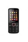 Reliance Karbonn KC520 Spare Parts & Accessories by Maxbhi.com