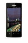 Reliance Lenovo A600e Spare Parts & Accessories by Maxbhi.com