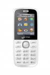 Reliance Micromax GC222 Spare Parts & Accessories by Maxbhi.com