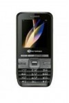 Reliance Micromax GC360 Spare Parts & Accessories by Maxbhi.com