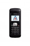 Reliance Nokia 1325 CDMA Spare Parts & Accessories by Maxbhi.com