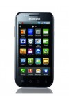 Reliance Samsung Galaxy i500 Spare Parts & Accessories by Maxbhi.com