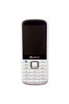 Reliance ZTE D286 Spare Parts & Accessories by Maxbhi.com