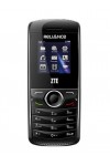 Reliance ZTE S165 Spare Parts & Accessories by Maxbhi.com