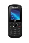 Reliance ZTE S183 Spare Parts & Accessories by Maxbhi.com