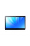 Samsung Ativ Q Spare Parts & Accessories by Maxbhi.com