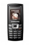 Samsung C145 Spare Parts & Accessories by Maxbhi.com