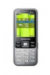 Samsung C3322I Spare Parts & Accessories by Maxbhi.com