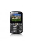 Samsung Chat 222 Plus Spare Parts & Accessories by Maxbhi.com