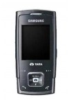 Samsung FLO - SCH-F519 Spare Parts & Accessories by Maxbhi.com