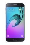 Samsung Galaxy A8 - 2016 Spare Parts & Accessories by Maxbhi.com