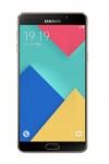 Samsung Galaxy A9 Pro - 2016 Spare Parts & Accessories by Maxbhi.com
