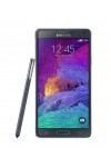 Samsung Galaxy Note5 Duos Spare Parts & Accessories by Maxbhi.com