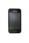 Samsung Galaxy S2 Mini Spare Parts & Accessories by Maxbhi.com