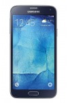 Samsung Galaxy S5 Neo Spare Parts & Accessories by Maxbhi.com