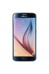 Samsung Galaxy S6 Duos Spare Parts & Accessories by Maxbhi.com