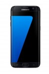 Samsung Galaxy S7 - CDMA Spare Parts & Accessories by Maxbhi.com