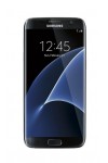 Samsung Galaxy S7 edge - CDMA Spare Parts & Accessories by Maxbhi.com