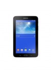 Samsung Galaxy Tab 3 Lite 7.0 VE Spare Parts & Accessories by Maxbhi.com