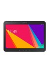 Samsung Galaxy Tab 4 10.1 - 2015 Spare Parts & Accessories by Maxbhi.com