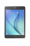 Samsung Galaxy Tab A 8.0 Spare Parts & Accessories by Maxbhi.com