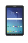 Samsung Galaxy Tab E 8.0 Spare Parts & Accessories by Maxbhi.com