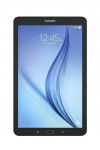 Samsung Galaxy Tab E 9.6 Spare Parts & Accessories by Maxbhi.com